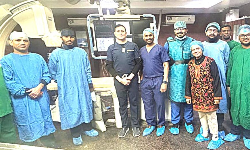 चंडीगढ़/ पीजीआई ने अनियंत्रित उच्च&hellip;