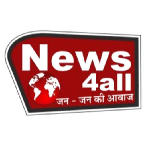 News4all-   