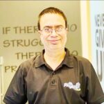 चंडीगढ़/ केंद्रीय बजट 2026 – 27 को लेकर आंत्रप्रेन्योर के. एस. भाटिया की उम्मीद – स्टार्टअप निवेश पर ज़ीरो कैपिटल गेन्स टैक्स से मजबूत होगा भारत का स्टार्टअप इकोसिस्टम