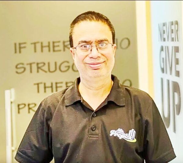 चंडीगढ़/ केंद्रीय बजट 2026 – 27 को लेकर…