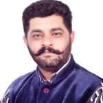 चंडीगढ़/ लघु उद्योग भारती ने केंद्रीय बजट का किया स्वागत