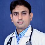 चंडीगढ़/ पीजीआईएमईआर ने सेल्पोस (एल्युमिनियम फॉस्फाइड) विषाक्तता के उपचार में दर्ज की ऐतिहासिक सफलता