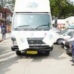 Chandigarh/ Saksham 2026 kicks off with a grand ceremony