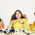 Chandigarh/ BJP’s Intellectual Cell Organized Panel Discussion – ‘Union Budget 2026 From Economic Policy to National Policy’