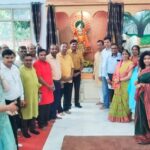 चंडीगढ़/ आगामी 1 मार्च को आयोजित होगा कायस्थ सभा का वार्षिक होली मिलन समारोह