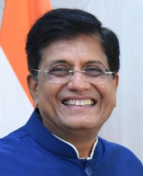 नई दिल्ली/ अंतरिम भारत–अमेरिका व्यापार समझौते के तहत&hellip;