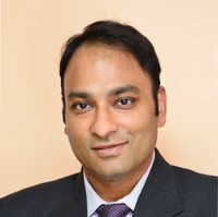 Chandigarh/ Prof. Dr Sonu Goel appointed as NAMS State Convener for Punjab, Himachal Pradesh & Chandigarh