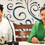 चंडीगढ़/ इनड्राइव ने ट्राइसिटी में राइड एक्सएल कैटेगरी का किया शुभारंभ