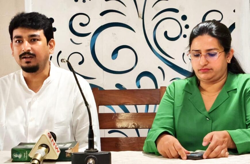 चंडीगढ़/ इनड्राइव ने ट्राइसिटी में राइड एक्सएल कैटेगरी का किया शुभारंभ