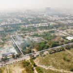 मोहाली/ गमाडा की ई-ऑक्शन में लगी रिकॉर्ड बोली : होमलैंड ग्रुप और वीआरसी ने मिक्स्ड प्रोजेक्ट्स के लिए खरीदी प्राइम जमीन