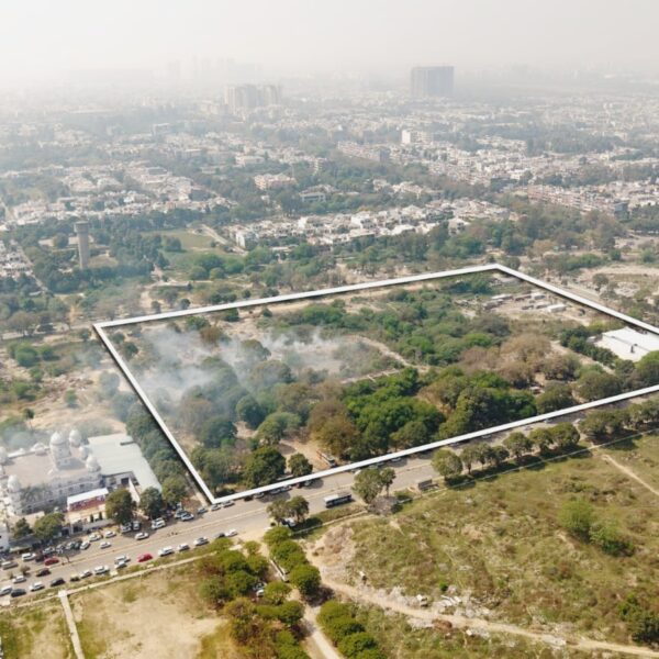 मोहाली/ गमाडा की ई-ऑक्शन में लगी रिकॉर्ड बोली :…