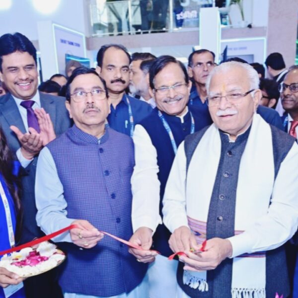 नई दिल्ली/ केंद्रीय विद्युत, आवासन एवं शहरी कार्य…