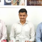 Chandigarh/ MY Bharat to organise youth-led activities under to mark Shaheedi Diwas 2026