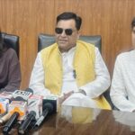 पंचकुला/ शहर के समग्र विकास और भविष्य की योजनाओं को लेकर विशेष संवाद कार्यक्रम का हुआ आयोजन