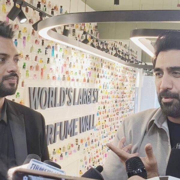 मोहाली/ मोहाली में लॉन्च हुई दुनिया की सबसे&hellip;