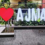 लखीमपुर/ संघर्ष से सफलता तक : अनुभव श्रीवास्तव की उपलब्धि ने रचा प्रेरणा का नया अध्याय