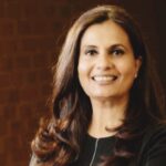 SGH will support underprivileged women and children through the Paryog Foundation