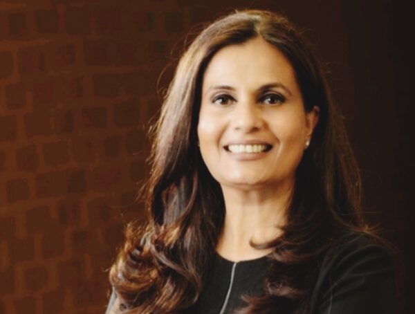 SGH will support underprivileged women and children through&hellip;