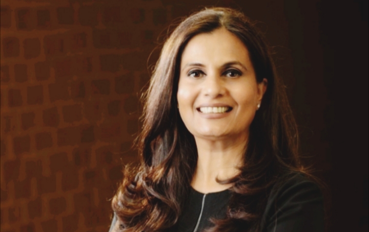 SGH will support underprivileged women and children through the Paryog Foundation