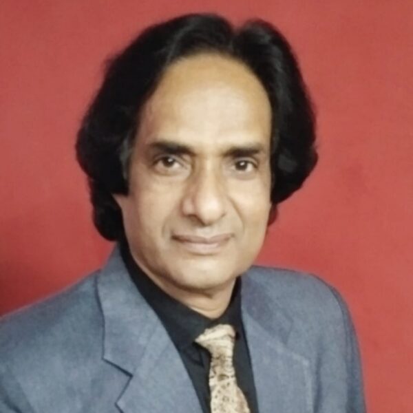 नागौर/ वरिष्ठ पत्रकार डॉ. जितेन्द्र बच्चन को मिला&hellip;