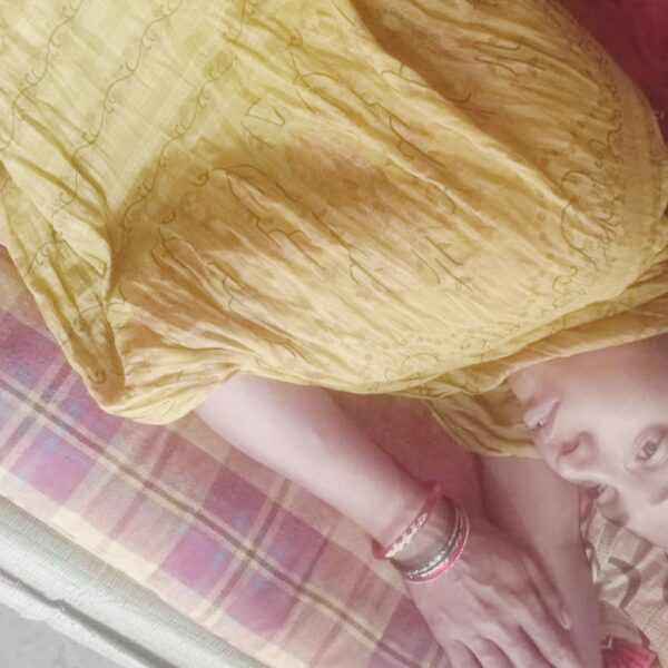 अररिया/ कुर्साकांटा में जमीन विवाद ने लिया हिंसक&hellip;