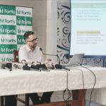 Chandigarh/ Fortis Mohali Performs Life-Saving Interventions on Two Newborns with Rare Congenital Conditions