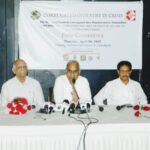 Chandigarh/ Corrugated Box Industry in Crisis Due to Sharp Cost Surge : Demands Price Revision and Policy Support