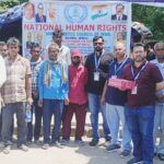 चंडीगढ़/ अंतरराष्ट्रीय श्रमिक दिवस पर मजदूरों को उनके अधिकारों के प्रति किया गया जागरूक