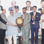 Chandigarh/ ASSOCHAM Hosts 3rd Edition of Health, Beauty & Wellness Symposium 2026