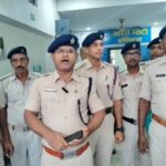अररिया/ जोगबनी के भारत सिटी हॉस्पिटल समेत कई अस्पतालों का अग्निशमन विभाग ने किया निरीक्षण : 7 दिन में मांगी गई अनुपालन रिपोर्ट