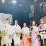 দার্জিলিং / কাঞ্চনজঙ্ঘা এগ্রিপ্রেনিওর্স মিট-এর সফল আয়োজন
