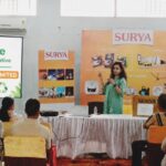 Mohali/ Surya Roshni Partners with Local Communities in Punjab to Promote Responsible E- Waste Management and Environmental Sustainability