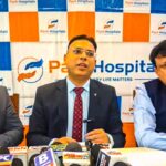 स्वास्थ्य/ टाइप-2 डायबिटीज में मेटाबोलिक सर्जरी दे सकती है लंबे समय तक राहत: विशेषज्ञ