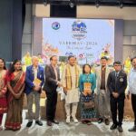 कोलकाता/ डब्लूएमएसी इंडिया (WMAC India) ने सिस्टर निवेदिता यूनिवर्सिटी में ‘ओपन इंटरनेशनल कन्वेंशन 2026’ का किया आयोजन
