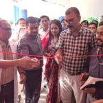 सुपौल को मिली मिडवाइफरी लेड केयर यूनिट, मातृ एवं नवजात स्वास्थ्य सेवाओं को मिलेगा नया संबल