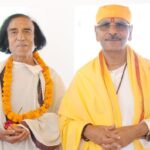 पंचकूला/ सेक्टर 31 में आज और कल बहेगी ज्ञान और योग की गंगा : स्वामी लाल जी व सुधांशु जी महाराज का रहेगा सान्निध्य