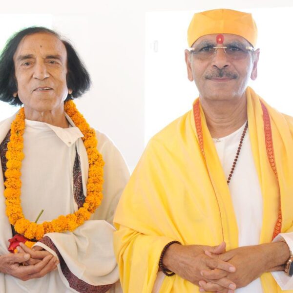 पंचकूला/ सेक्टर 31 में आज और कल बहेगी&hellip;