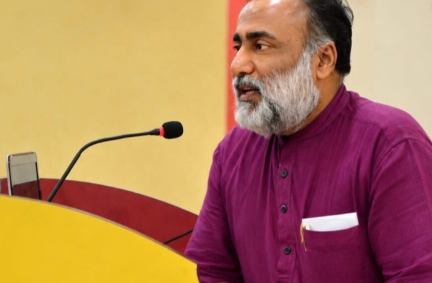 पूर्णिया/ भारत-नेपाल सीमा पर बथनाहा आकाशवाणी रिले केंद्र को पूर्ण स्टूडियो बनाने की मांग तेज