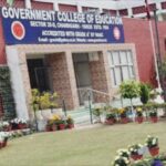 चंडीगढ़/ एम.एड. में दाखिले का सुनहरा मौका, 9 सितंबर तक करें आवेदन