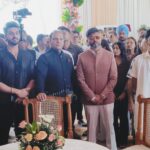 मोहाली/ शहर में लक्जरी लिविंग का नया ‘क्राउन’ : 4.4 एकड़ में बनेगा ईवोक एंटालिया