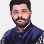 चंडीगढ़/ हाउसिंग बोर्ड के हजारों परिवारों को राहत की उम्मीद, Need-Based Changes के नियमितीकरण की पहल का स्वागत