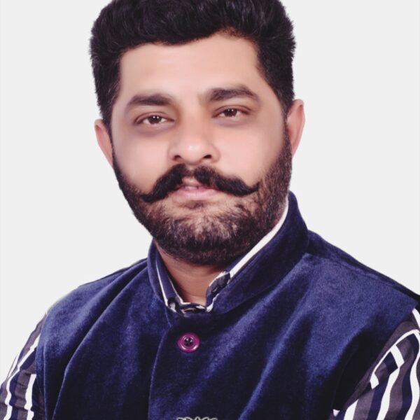 चंडीगढ़/ हाउसिंग बोर्ड के हजारों परिवारों को राहत&hellip;