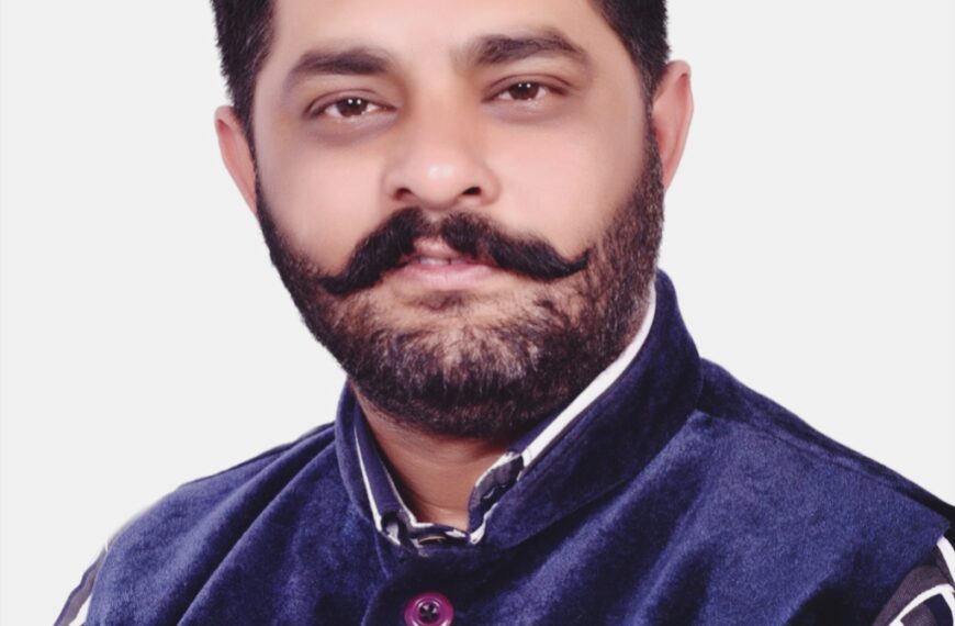 चंडीगढ़/ हाउसिंग बोर्ड के हजारों परिवारों को राहत की उम्मीद, Need-Based Changes के नियमितीकरण की पहल का स्वागत