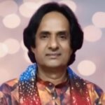 नई दिल्ली/ वरिष्ठ पत्रकार जितेन्द्र बच्चन को बीजेएमटीयू में राष्ट्रीय प्रवक्ता एवं मीडिया प्रभारी की मिली जिम्मेदारी
