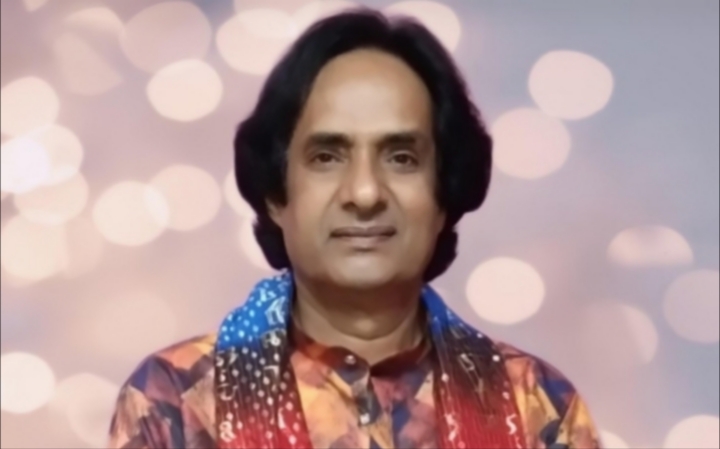 नई दिल्ली/ वरिष्ठ पत्रकार जितेन्द्र बच्चन को बीजेएमटीयू में राष्ट्रीय प्रवक्ता एवं मीडिया प्रभारी की मिली जिम्मेदारी
