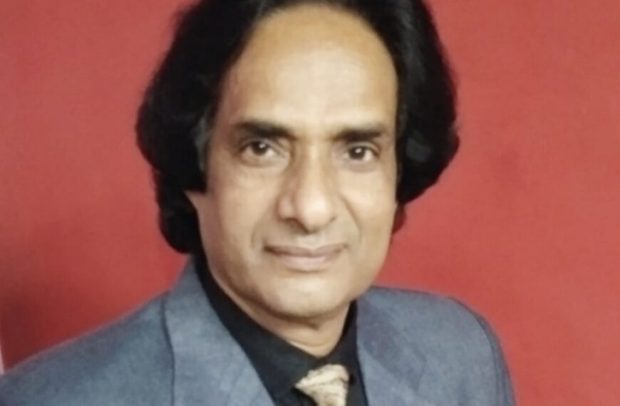नई दिल्ली/ पत्रकारों को हिरासत में लेने की पीडब्ल्यूए के अध्यक्ष जितेन्द्र बच्चन ने की तीखी आलोचना