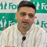 स्वास्थ्य/ स्तन कैंसर के इलाज में नई तकनीकों का संगम, फोर्टिस मोहाली ने बढ़ाई उपचार की संभावनाएं