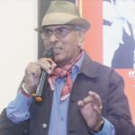 चंडीगढ़/ सुरसरगम कला मंच की संगीतमय संध्या में गूंजे देव आनंद और किशोर कुमार के सदाबहार गीत