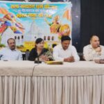 नालागढ़ के नरसिंह मंदिर की 41 बीघा जमीन का मामला हाईकोर्ट पहुंचा, टाउनशिप निर्माण पर रोक